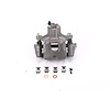 OE REPLACEMENT CALIPER - image 1