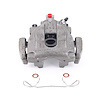 OE REPLACEMENT CALIPER - image 1