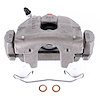 AS CALIPER W/ BRKT - image 1