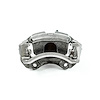 OE REPLACEMENT CALIPER - Front 01-00 Infiniti I30/01-00 Nissan Maxima 910/ - image 1