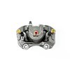OE REPLACEMENT CALIPER - Front 01-00 Infiniti I30/01-00 Nissan Maxima 910/ - image 2