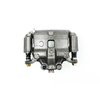 OE REPLACEMENT CALIPER - Front 01-00 Infiniti I30/01-00 Nissan Maxima 910/ - image 4