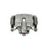 OE REPLACEMENT CALIPER - Front 01-00 Infiniti I30/01-00 Nissan Maxima 910/ - image 4