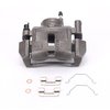 OE REPLACEMENT CALIPER - image 2