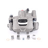 OE REPLACEMENT CALIPER - image 1