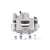 OE REPLACEMENT CALIPER - image 1