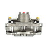 OE REPLACEMENT CALIPER - Front 02-01 Chrysler Sebring/05-01 Dodge Stratus/05-02 Mitsubishi Eclipse/0 - image 1