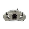 OE REPLACEMENT CALIPER - Front 02-01 Chrysler Sebring/05-01 Dodge Stratus/05-02 Mitsubishi Eclipse/0 - image 2