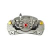 OE REPLACEMENT CALIPER - Front 02-01 Chrysler Sebring/05-01 Dodge Stratus/05-02 Mitsubishi Eclipse/0 - image 4