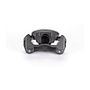 L2614C AS CALIPER W/BRKT - image 1