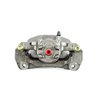 OE REPLACEMENT CALIPER - Front 02-01 Chrysler Sebring/05-01 Dodge Stratus/05-02 Mitsubishi Eclipse/0 - image 2