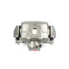 OE REPLACEMENT CALIPER - Front 02-01 Chrysler Sebring/05-01 Dodge Stratus/05-02 Mitsubishi Eclipse/0 - image 3