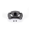 L2615C AS CALIPER W/BRKT - image 1