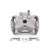 OE REPLACEMENT CALIPER - image 1