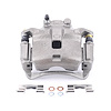 OE REPLACEMENT CALIPER - image 1