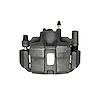 OE REPLACEMENT CALIPER - image 1