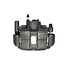 OE REPLACEMENT CALIPER - image 1