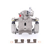 OE REPLACEMENT CALIPER - image 1