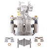 OE REPLACEMENT CALIPER - image 1