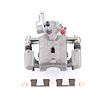 OE REPLACEMENT CALIPER - - image 1