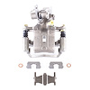 OE REPLACEMENT CALIPER - image 1