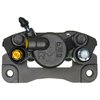 OE REPLACEMENT CALIPER - image 3