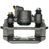OE REPLACEMENT CALIPER - image 4
