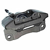 OE REPLACEMENT CALIPER - image 1