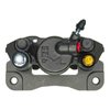 OE REPLACEMENT CALIPER - image 2