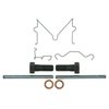 OE REPLACEMENT CALIPER - image 3