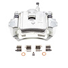 OE REPLACEMENT CALIPER - image 1