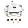 OE REPLACEMENT CALIPER - image 1