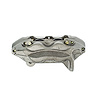 OE REPLACEMENT CALIPER - Front 02-01 Toyota Truck Sequoia/02-00 Toyota Truck Tundra/ - image 1