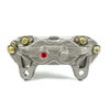 OE REPLACEMENT CALIPER - Front 02-01 Toyota Truck Sequoia/02-00 Toyota Truck Tundra/ - image 3