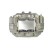 OE REPLACEMENT CALIPER - Front 02-01 Toyota Truck Sequoia/02-00 Toyota Truck Tundra/ - image 4