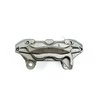 OE REPLACEMENT CALIPER - Front 02-01 Toyota Truck Sequoia/02-00 Toyota Truck Tundra/ - image 2