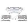 AS CALIPER W/O BRKT - image 1