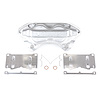 AS CALIPER W/O BRKT - image 1