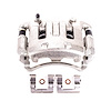OE REPLACEMENT CALIPER - image 1