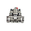 OE REPLACEMENT CALIPER - Rear 00- BMW 323Ci/00-99 BMW 323i/ - image 1