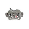 OE REPLACEMENT CALIPER - Rear 00- BMW 323Ci/00-99 BMW 323i/ - image 2