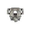 OE REPLACEMENT CALIPER - Rear 00- BMW 323Ci/00-99 BMW 323i/ - image 4