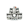 OE REPLACEMENT CALIPER - Rear 00- BMW 323it/06-01 BMW 325Ci/05-01 BMW 325i/05-01 BMW 325xi/00- BMW 3 - image 1