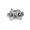 OE REPLACEMENT CALIPER - Rear 00- BMW 323it/06-01 BMW 325Ci/05-01 BMW 325i/05-01 BMW 325xi/00- BMW 3 - image 3