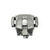 OE REPLACEMENT CALIPER - Rear 00- BMW 323it/06-01 BMW 325Ci/05-01 BMW 325i/05-01 BMW 325xi/00- BMW 3 - image 4