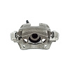 OE REPLACEMENT CALIPER - Rear 00- BMW 323Ci/00-99 BMW 323i/ - image 1