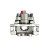 OE REPLACEMENT CALIPER - Rear 00- BMW 323Ci/00-99 BMW 323i/ - image 2
