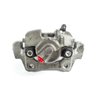 OE REPLACEMENT CALIPER - Rear 00- BMW 323Ci/00-99 BMW 323i/ - image 4