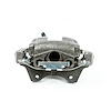 OE REPLACEMENT CALIPER - Rear 00- BMW 323it/06-01 BMW 325Ci/05-01 BMW 325i/05-01 BMW 325xi/00- BMW 3