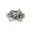 OE REPLACEMENT CALIPER - Rear 00- BMW 323it/06-01 BMW 325Ci/05-01 BMW 325i/05-01 BMW 325xi/00- BMW 3 - image 3